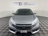 Used 2016 Honda Civic EX-T image 2
