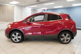 Used 2014 Buick Encore Leather image 2