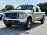 Used 2001 Ford F350 Lariat image 2
