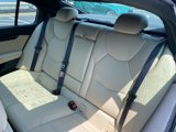 Used 2022 Cadillac CT5 Premium Luxury image 4