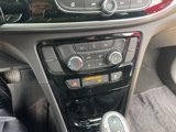 Used 2019 Buick Encore Preferred image 3