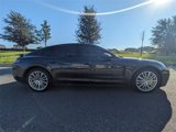 Used 2020 Porsche Panamera 4 image 5