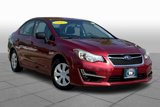 Used 2015 Subaru Impreza 2.0i image 2