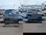 New 2025 Dodge Hornet GT w/ GT Blacktop Package image 2