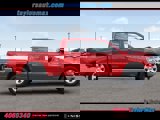 Used 2020 RAM 1500 Big Horn image 3