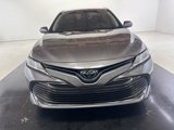 Used 2019 Toyota Camry LE image 6