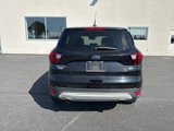 Certified 2019 Ford Escape SE image 3