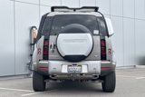 Used 2022 Land Rover Defender 110 XS Edition image 4