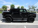 Used 2006 HUMMER H2 SUT image 5