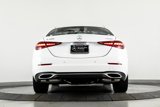 New 2025 Mercedes-Benz C 300 4MATIC Sedan image 3