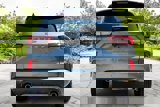 Used 2023 Ford Escape ST-Line w/ Tech Pack #1 image 4