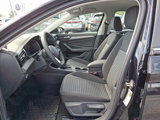 New 2025 Volkswagen Jetta S image 6