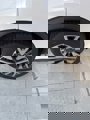 Used 2020 Ford Escape Titanium image 5