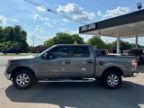 Used 2011 Ford F150 XLT w/ XLT Chrome Pkg image 4