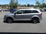 Used 2017 Dodge Journey SE w/ Flexible Seating Group image 5