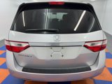 Used 2012 Honda Odyssey EX image 6