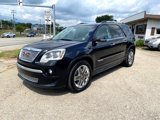 Used 2012 GMC Acadia Denali image 2