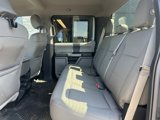 Used 2015 Ford F150 XLT w/ Equipment Group 301A Mid image 3