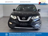 Used 2019 Nissan Rogue SL w/ Premium Package image 3