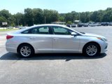 Used 2016 Hyundai Sonata SE image 5