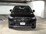 New 2025 Volvo XC40 B5 Core w/ Protection Package Premier image 2