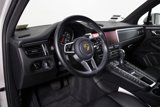 Used 2021 Porsche Macan GTS image 4