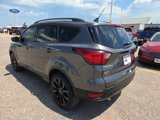 Used 2019 Ford Escape SE image 3