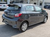 New 2024 Mitsubishi Mirage ES image 4