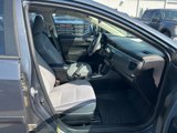 Used 2014 Toyota Corolla L image 6