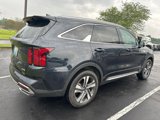 Used 2023 Kia Sorento SX Prestige image 4