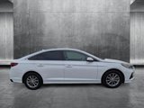 Used 2019 Hyundai Sonata SE w/ Cargo Package image 4