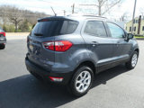 Used 2018 Ford EcoSport SE image 3