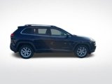 Used 2014 Jeep Cherokee Latitude w/ Comfort/Convenience Group image 5