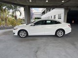 Used 2022 Chevrolet Malibu LT image 4