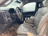 Used 2015 Chevrolet Silverado 3500 W/T image 2