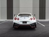 Used 2017 Nissan GT-R NISMO image 5