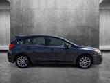 Used 2013 Subaru Impreza 2.0i Premium w/ Popular Pkg 1 image 4