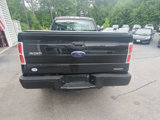 Used 2014 Ford F150 STX w/ Equipment Group 201A Mid image 6