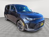 Used 2023 Kia Soul EX image 4