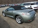 Used 2008 Mitsubishi Eclipse GS image 3