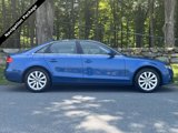 Used 2010 Audi A4 2.0T Premium Plus image 2