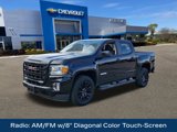 Used 2022 GMC Canyon Elevation w/ Trailering Package image 4