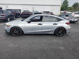 Used 2023 Honda Civic Sport image 4