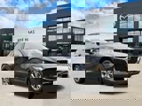 Used 2024 MAZDA CX-30 AWD 2.5 S w/ Preferred Package image 4