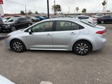 Used 2022 Toyota Corolla LE image 6