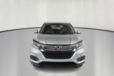 Used 2019 Honda HR-V LX image 2