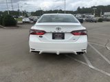 Used 2023 Toyota Camry SE image 6