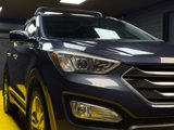 Used 2015 Hyundai Santa Fe Sport 2.0T w/ Option Group 05 image 6