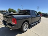 Used 2018 RAM 1500 Express w/ Express Value Package image 5