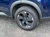 Used 2024 Nissan Rogue SV image 5